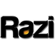 Razi