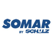 Somar