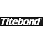 Titebond