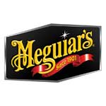 Meguiar's