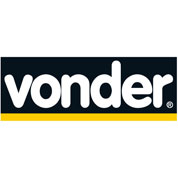 Vonder