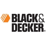 Black and Decker