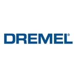 Dremel