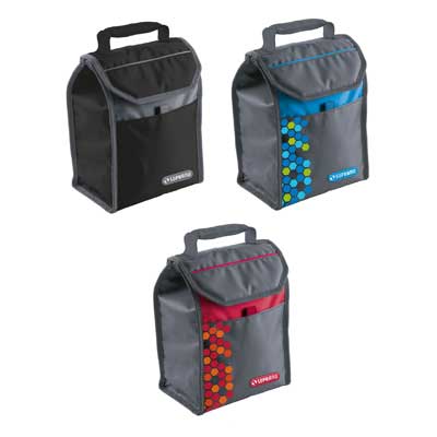 drybolsa 2 liter