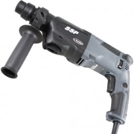 Martelete Makita Rotativo Mhr200 Ssp 710w