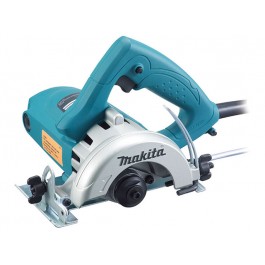 Serra Mármore 4100NS 1400w Makita 3