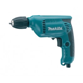 Furadeira 6413 450w Makita 3