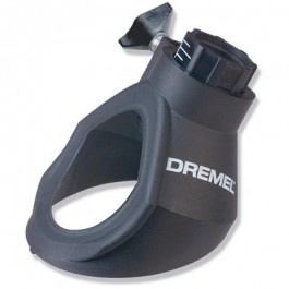 Kit Removedor De Rejunte Dremel 568