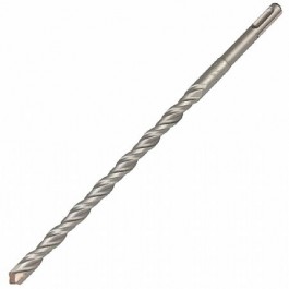 Broca SDS-plus 12x200x260 Bosch mini
