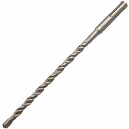 Broca SDS-plus 8x150x210 Bosch mini