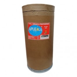 Cola Branca Aplicola PVA 50kg