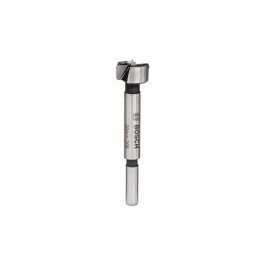 Broca Fresadora para Madeira Forstner Bosch 20mm Original