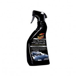 Super Tok Final Ultimate Quik Detailer G14422 650ml Meguiars