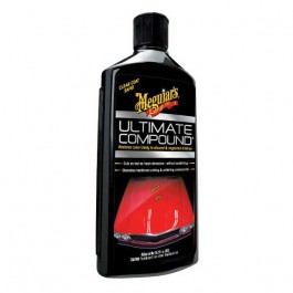 Ultimate Compound - Polidor - 450ml G17216 Meguiars