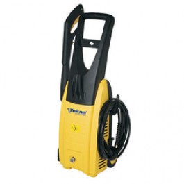 Hidrolavador HLX150V Tekna 3