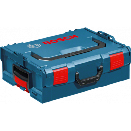 MALETA DE TRANSPORTE L-BOXX 136 BOSCH mini