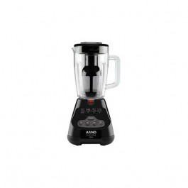 Liquidificador Arno Clic Pro 127v