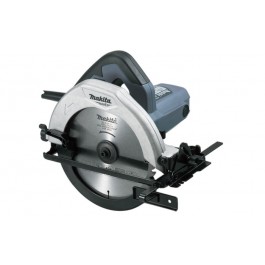 Serra Circular M5801G 7.1/4" 1050w Makita 110v