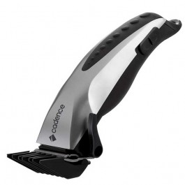 Máquina de Cortar Cabelo Cadence 127v