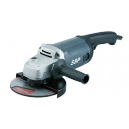 Esmerilhadeira Angular 7” 1800w MGA92A Makita