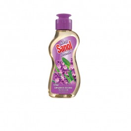 Óleo Lavanda Sanol Dog de 120 Ml