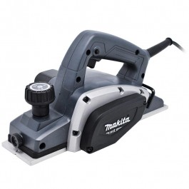 Plaina Elétrica Makita M1902 500w Makita