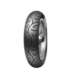 Pneu Moto 140/70X17 Sport Demon Pirelli Traseiro