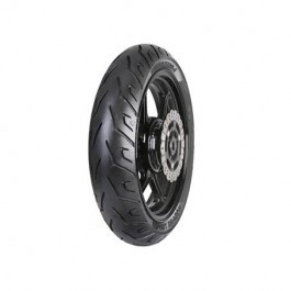 Pneu Moto 130/70X17 Sport Dragon Pirelli Traseiro