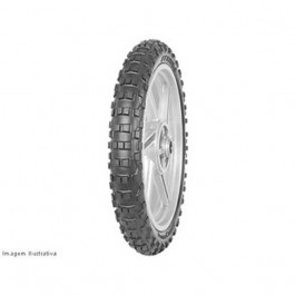 Pneu Moto 2.75X18 Dianteiro Dura Cross Pirelli