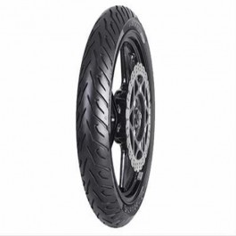 Pneu Moto 110/70X17 Dianteiro Sport Dragon Pirelli