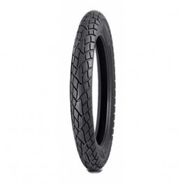 Pneu Moto 90/90X21 Dianteiro Dual Sport Levorin