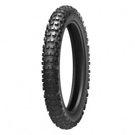 Pneu Moto 2.75X18 Dianteiro Raptor Levorin