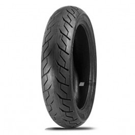 Pneu Moto 130/70X17 Traseiro Twister Matrix Sport Levorin