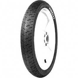 Pneu Moto 90/90X18 Traseiro City Demon Pirelli