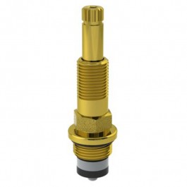 Reparo Para Registro Pressão 1416 Delta