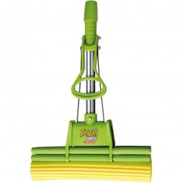 Rodo Para Limpeza Geral Sekito Com Cabo Bett