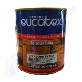 Seladora Extra Eucatex 900ml 3
