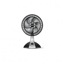 Ventilador Arno Silence Force 30 cm 127v