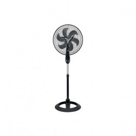 Ventilador de Coluna 40cm Britania 127v