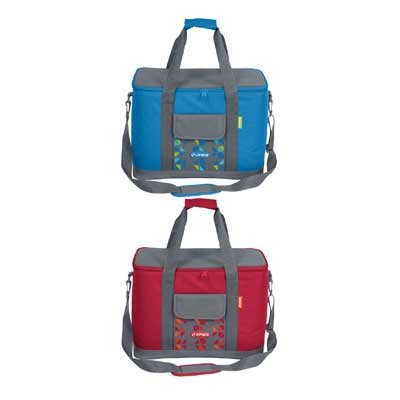 Bolsa Térmica Bag Freezer 30 Litros Soprano - Kaury