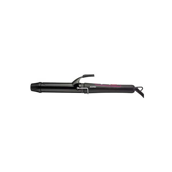 Babyliss arno deals jumbo