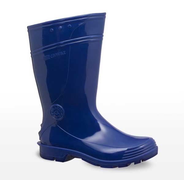 Bota hotsell sete léguas