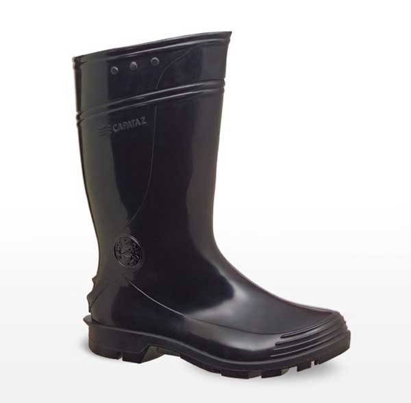 bota sete leguas epi