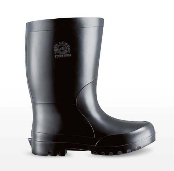 Bota sete leguas sales trator