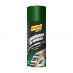 Lubrificante De Corrente Mundial Prime 200ml