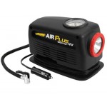 Compressor Ar Portátil Air Plus Schulz 12v