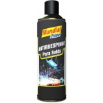 Anti Respingo Para Solda Mundial Prime 400ml