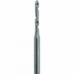 Broca Cortadora Dremel Trio Tr563 Multiuso
