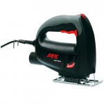 Serra Tico Tico 4170 400w Skil 3