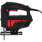 Serra Tico Tico 4380 380w Skil